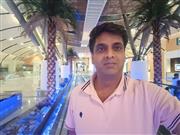 Karan Bindal