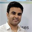 Karan Sehgal