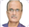 Kardam J. Vyas