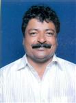 Karunakar Bangera