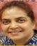 Sushama Uppal