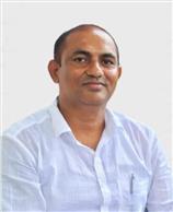 ABHIJIT GHOSH
