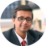 Kaushik Sil