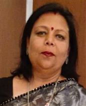 Kavita Garg