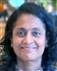 Kavita Naresh Agarwal