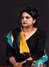 Kavita Damodar Bhat-Kumar