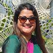 Kavita Bhalotia