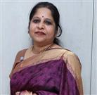 Kavitha Shankar