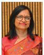 Kavitha Suresh