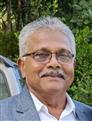 Kemparaj Hirali Budayappa Gowda