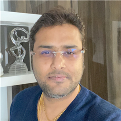 Keshav Bhatter