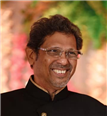 Ketan K Shah