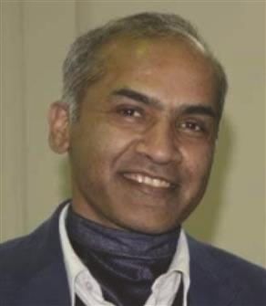 Khalid. Khan