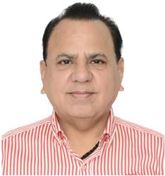 Khushal Ayani