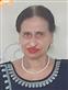 Kiran Ahluwalia