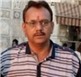 Kiran Hamirani