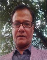 Kishan Gura