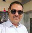 Kishor Katwate