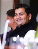 Kishore Singh Shekawat