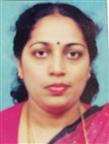 Kousalya Keerthi Kumar