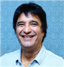 Krishan Anand Oberoi