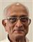 Venkata Krishnam Raju Datla