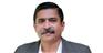 Krishnan G. Nair