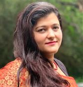 Kuhu Ratna