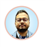 Kunal  Kumar Dalmia
