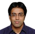 Kunal Kulvir Sehgal Dr.