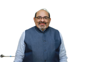 Kundan Shah