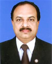 C.K.P. Kunhabdulla