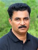A Kunhikannan