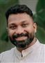 Kurian S Parackal