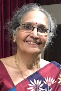 Kusuma Pai