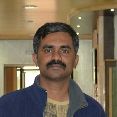 Lalit Panchal