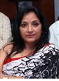 Lakshmi venkaraman Venkatraman
