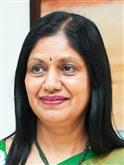 Lalana Murthy