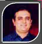 Lalit Gangwani