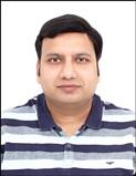 Lalit Agarwal