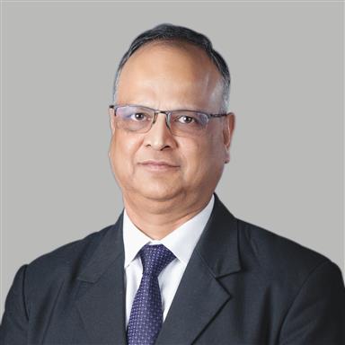 Lalit Agarwal