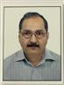 Lalit Prakash Bhartiya