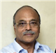 Lalit Tribhovandas Jadav