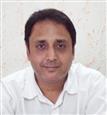 LALLIT TRIPATHI