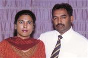 Lankalingam M