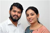 Lathika Sandeep