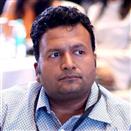 Laxmi Kant Balasaria