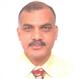 Mr. Laxmikant A Gharat