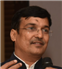 Laxmikant Kasat