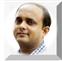Makarand K. Pawar